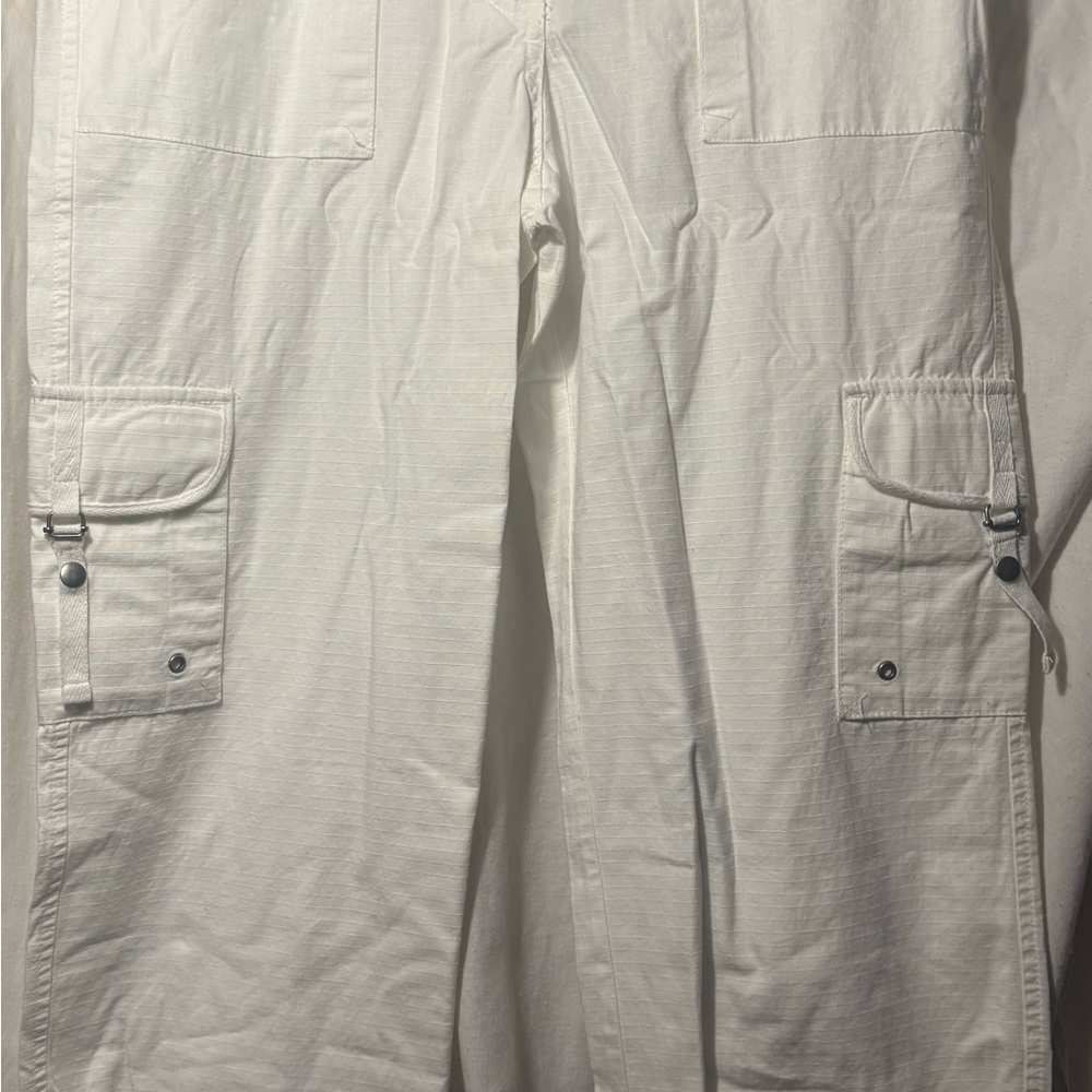 New York & Company women’s NWT size 8
